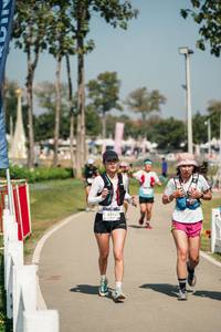 BIB: 
                            <button type="button" onclick="openModal(27711352)" class="btn btn-primary btn-sm float-right btn-popup" data-toggle="modal" data-target=".modal-high-quality">
                        <i class="fas fa-shopping-cart"></i> Add to Cart
                    </button>
                                            <button type="button" onclick="isThisMe(27711352, true)" class="btn btn-success btn-sm float-right btn-popup btn-isme hidden" data-toggle="tooltip" data-placement="bottom" title="นี่คือรูปของคุณใช่ไหม คลิกที่นี่เพื่อเอาเข้าอัลบั้ม">
                        <i class="fas fa-plus"></i> Add to album
                    </button>
                    <button type="button" onclick="isThisMe(27711352, false)" class="btn btn-warning btn-sm float-right btn-popup btn-isnotme hidden">
                        <i class="fas fa-ban"></i> Remove from album
                    </button>